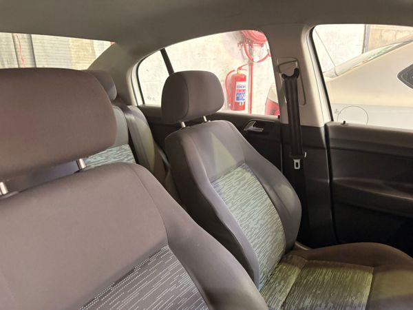 ~/upload/Lots/157461/AdditionalPhotos/c65hai7xq5mgq/WhatsApp Image 2025-10-22 at 14.02.32 (2)_t600x450.jpg